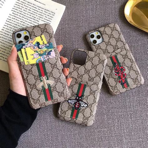 fake gucci tiger phone case|is Gucci a real brand.